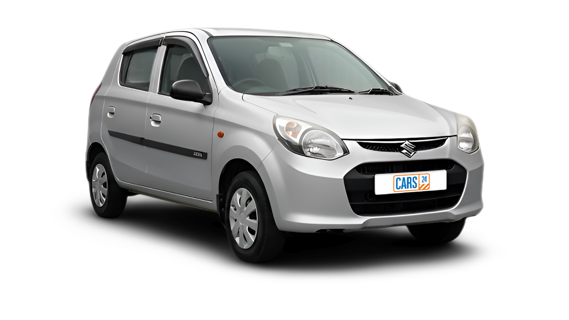 Maruti Alto 800-img